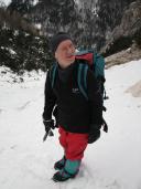 Klik za večjo sliko